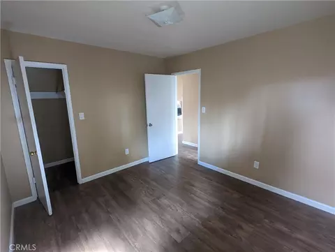 Bedroom - 9330 Saffron Ct, Riverside, CA 92503 photo 6 of 6
