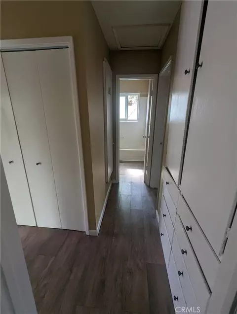Entry Way - 9330 Saffron Ct, Riverside, CA 92503 photo 2 of 2