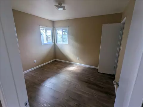 Bedroom - 9330 Saffron Ct, Riverside, CA 92503 photo 5 of 6
