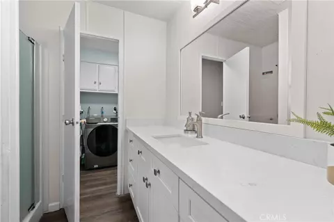 Other - 35335 Peralta Dr, Warner Springs, CA 92086 photo 7 of 8