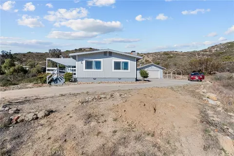 Other - 35335 Peralta Dr, Warner Springs, CA 92086 photo 8 of 8
