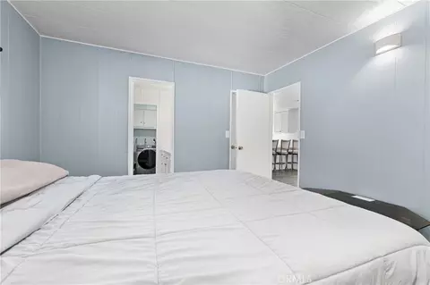 Bedroom - 35335 Peralta Dr, Warner Springs, CA 92086 photo 3 of 3