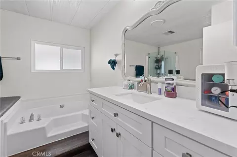 Bath - 35335 Peralta Dr, Warner Springs, CA 92086 photo 2 of 2