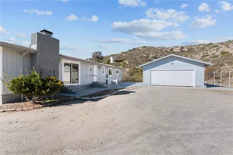 Other - 35335 Peralta Dr, Warner Springs, CA 92086 photo 1 of 8
