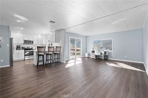 Other - 35335 Peralta Dr, Warner Springs, CA 92086 photo 4 of 8