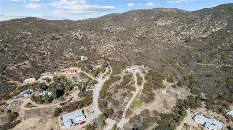View/Area - 35335 Peralta Dr, Warner Springs, CA 92086 photo 8 of 10