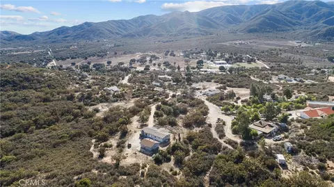View/Area - 35335 Peralta Dr, Warner Springs, CA 92086 photo 10 of 10