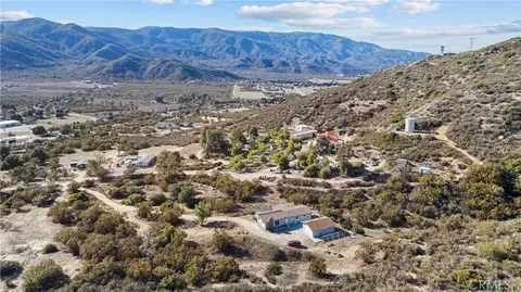 View/Area - 35335 Peralta Dr, Warner Springs, CA 92086 photo 4 of 10