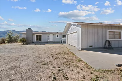 Exterior - 35335 Peralta Dr, Warner Springs, CA 92086 photo 1 of 4