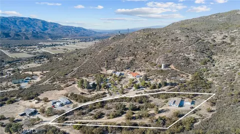 View/Area - 35335 Peralta Dr, Warner Springs, CA 92086 photo 7 of 10