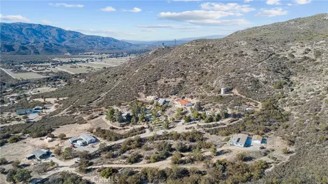 View/Area - 35335 Peralta Dr, Warner Springs, CA 92086 photo 6 of 10