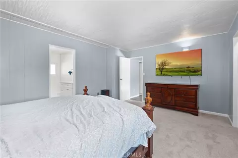 Other - 35335 Peralta Dr, Warner Springs, CA 92086 photo 6 of 8