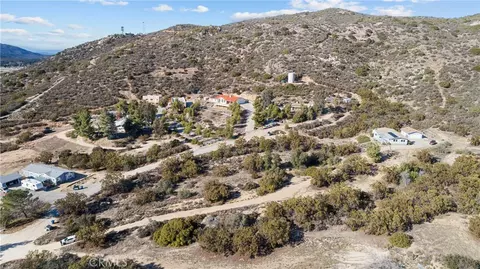 View/Area - 35335 Peralta Dr, Warner Springs, CA 92086 photo 3 of 10