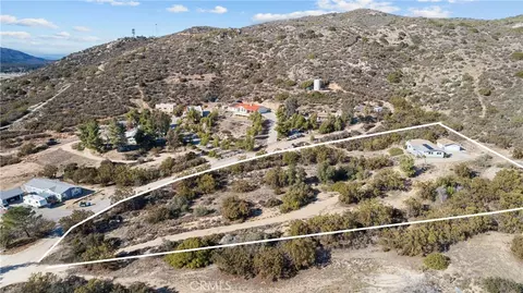 View/Area - 35335 Peralta Dr, Warner Springs, CA 92086 photo 2 of 10