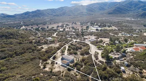 View/Area - 35335 Peralta Dr, Warner Springs, CA 92086 photo 5 of 10