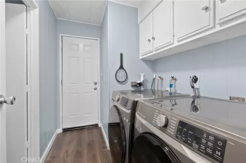 Other - 35335 Peralta Dr, Warner Springs, CA 92086 photo 3 of 8