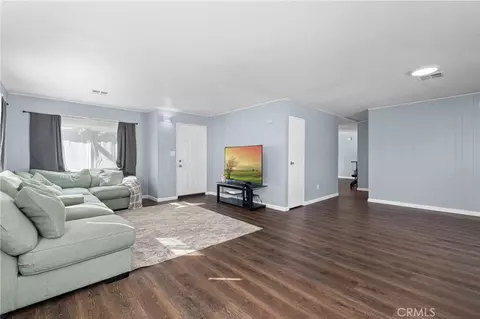 Other - 35335 Peralta Dr, Warner Springs, CA 92086 photo 2 of 8