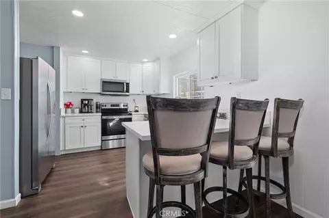 Kitchen - 35335 Peralta Dr, Warner Springs, CA 92086 photo 1 of 2