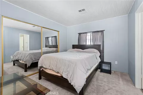 Bedroom - 35335 Peralta Dr, Warner Springs, CA 92086 photo 2 of 3