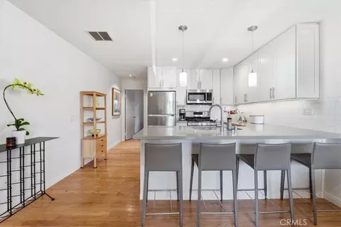 1280 Robinson #B, San Diego, CA 92103