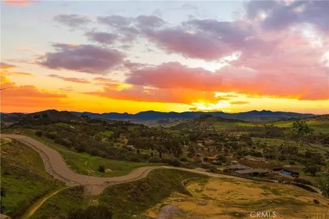 0 Highland Vly, Escondido, CA 92025