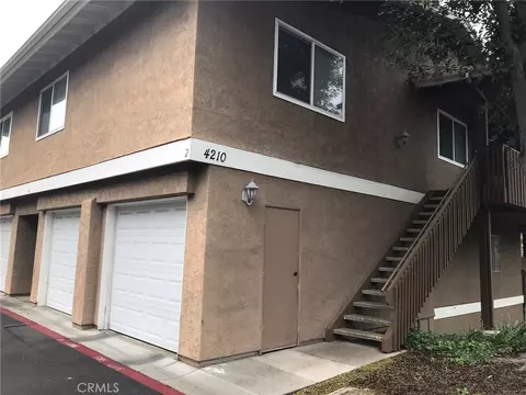 4210 Fiesta #4, Oceanside, CA 92057