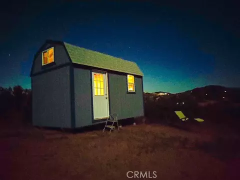 0 Bee Valley Rd, Jamul, CA 91935