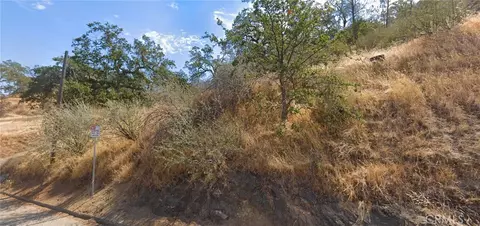 28762 Sky Harbour Rd, Friant, CA 93626