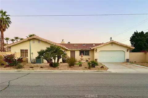 52200 Eisenhower, La Quinta, CA 92253