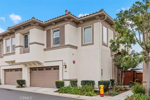 2304 Sky Corral Ln, San Marcos, CA 92078