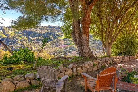 2311 Rose Rd, Fallbrook, CA 92028