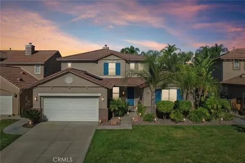 29366 Oakmont Ct, Murrieta, CA 92563