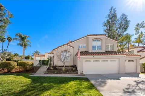 1375 Linsay, Escondido, CA 92026