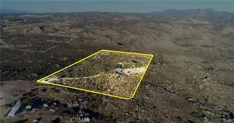 46560 Boulder Vis, Aguanga, CA 92536