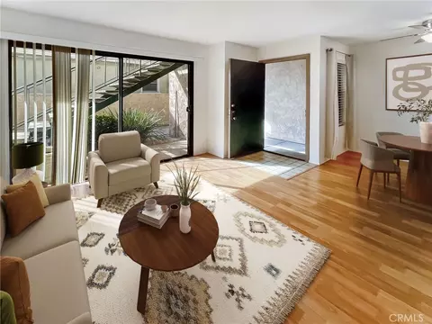 4432 Kansas St #C, San Diego, CA 92116