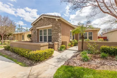 8180 Pavin, Hemet, CA 92545