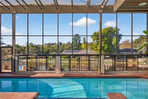 2152 Ramona Ln, Vista, CA 92084