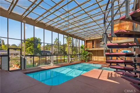 2152 Ramona Ln, Vista, CA 92084
