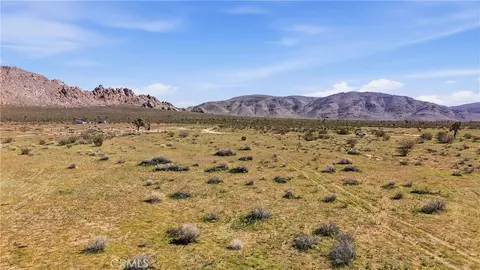 0 Oldenburg Rd, Apple Valley, CA 92307