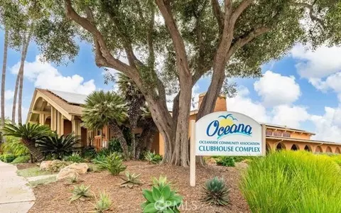 3760 Vista Campana S #81, Oceanside, CA 92057