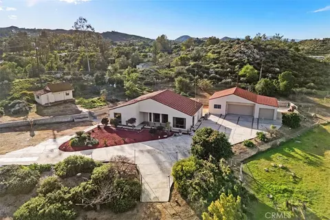26730 Scott, Menifee, CA 92584