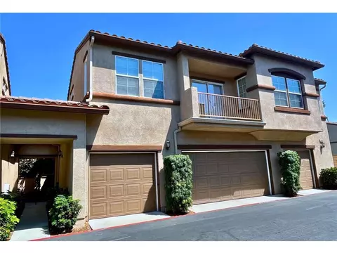 4484 Brisbane Way #3, Oceanside, CA 92058