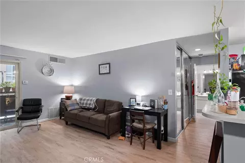 1625 Hotel S, San Diego, CA 92108