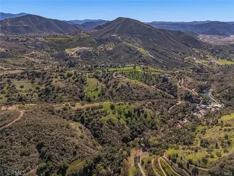 0 Stewart Canyon Rd, Fallbrook, CA 92028 photo 6
