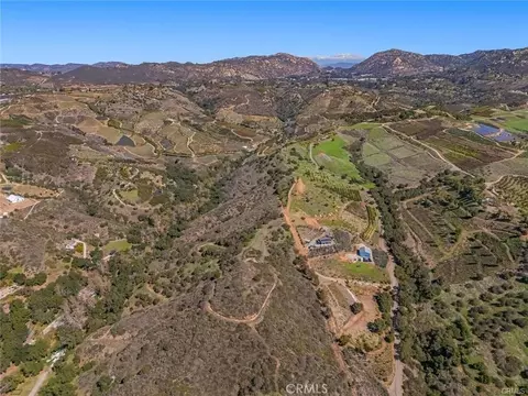 0 Stewart Canyon Rd, Fallbrook, CA 92028 photo 9