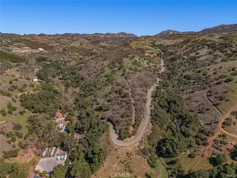 0 Stewart Canyon Rd, Fallbrook, CA 92028 photo 7