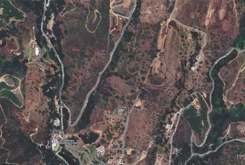0 Stewart Canyon Rd, Fallbrook, CA 92028 photo 17