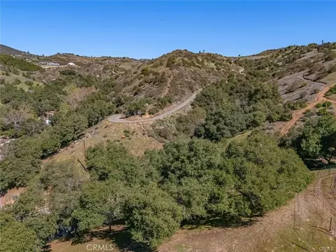 0 Stewart Canyon Rd, Fallbrook, CA 92028 photo 12