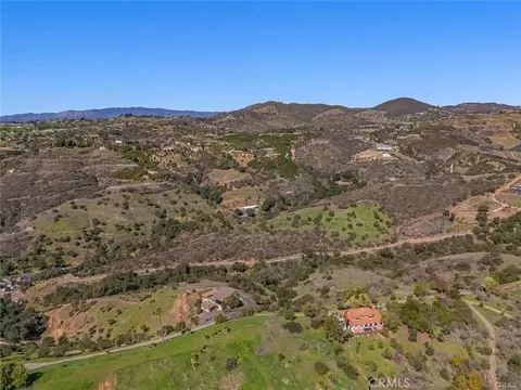 0 Stewart Canyon Rd, Fallbrook, CA 92028 photo 11