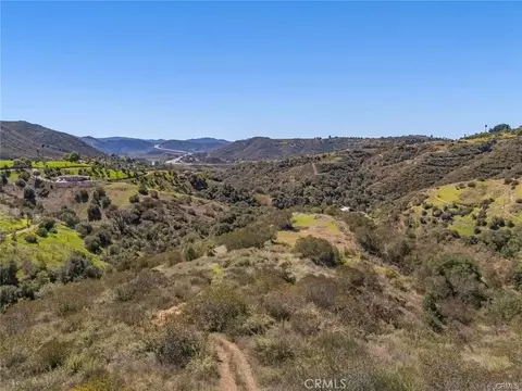 0 Stewart Canyon Rd, Fallbrook, CA 92028 photo 2